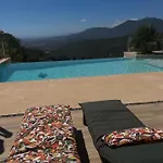 U Tramontu Oda ve Kahvaltı