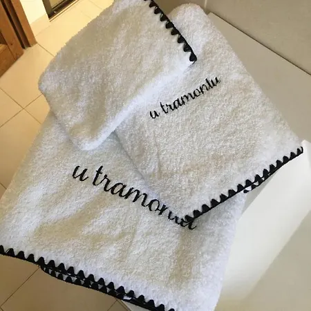 U Tramontu *