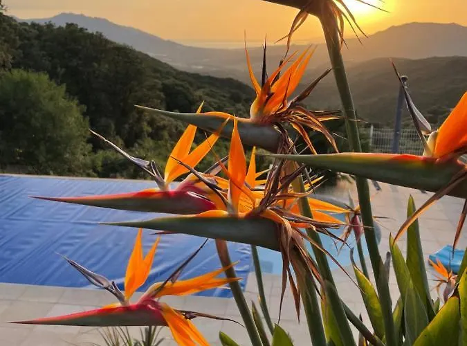 U Tramontu 4*